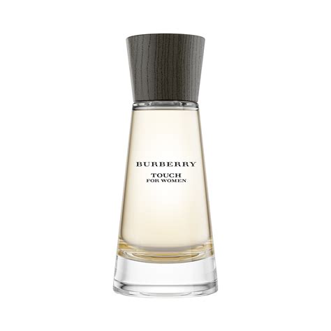 burberry touch women's perfume 100ml|burberry touch for women 100ml.